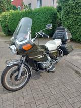 Honda Goldwing GL 1000 - Offers