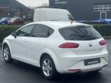 Seat Leon Reference Copa Ecomotive*SERVICE NEU* - Seat Leon: Reference