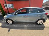 Hyundai i20 Go--1 Jahr Garantie inclusive - Hyundai i20 in Karlsruhe