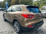 Renault Kadjar Bose Edition, 19- Zoll,SZ,DAB,Leder,LED - Renault: 19