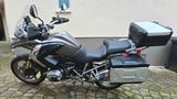 BMW Letzte Chance! R 1200 GS für kleine Leute! - Angebote