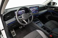 Volkswagen Tiguan - Vorschau Bild 12