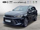 SWM G01 Premium PANO+18 ZOLL+360 Kamera+PDC+SHZ+ANDR - gebrauchte Swm SUV & Geländewagen