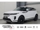 Land Rover Range Rover Evoque S Hybrid*Navi*PDC * - Land Rover Range Rover Evoque in Aachen