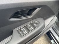 Renault Megane E-TECH - Vorschau Bild 20