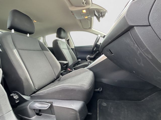 Volkswagen Polo - Bild 5