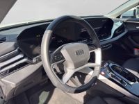 Audi A5 - Vorschau Bild 9