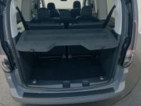 Volkswagen Caddy Maxi - Vorschau Bild 20