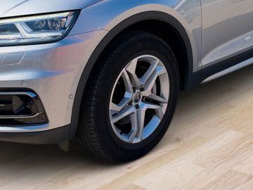 Audi Q5 - 6