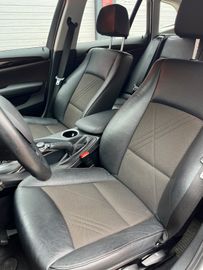 BMW X1 - 8