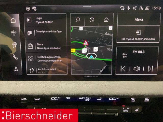 Audi RS3 - Bild 18