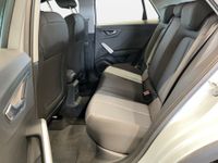 Audi Q2 - Vorschau Bild 10