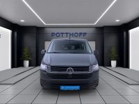 Volkswagen T6 Kombi - Vorschau Bild 7