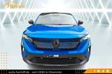 Renault Rafale Alpine *4Control, Solarbay, Winterpaket* - Renault in Chemnitz