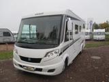 Knaus Sky I 650 LG, SAT, Markise, SOG,1 Hand - Knaus Sky