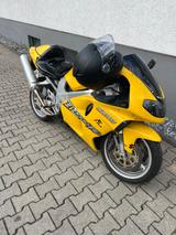 Suzuki TL 1000 R - Offers matching your search criteria