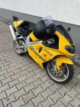 Suzuki TL 1000 R - Offers matching your search criteria