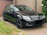 Mercedes-Benz Mercedes Benz C 180 Kompressor - Mercedes-Benz C 180: Merc Kompressor