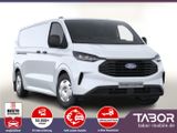 Ford Transit Custom TDCi 150 Trend 320 L2 LED Nav Kam - Ford Transit Custom Jahreswagen