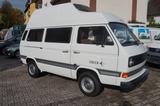 Volkswagen T3 Multivan/ Westfalia *Luftgekühlt* HU/AU Neu* - VW T3 Gebrauchtwagen