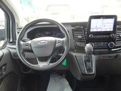 Fahrzeugbild-Thumbnail