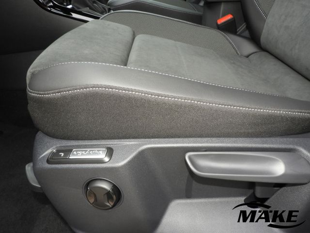 T-Roc Black Style 2.0TDI 4M DSG AHV DCC STDHZG P
