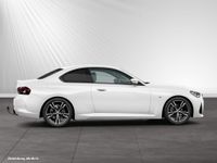 BMW 230 - Vorschau Bild 9