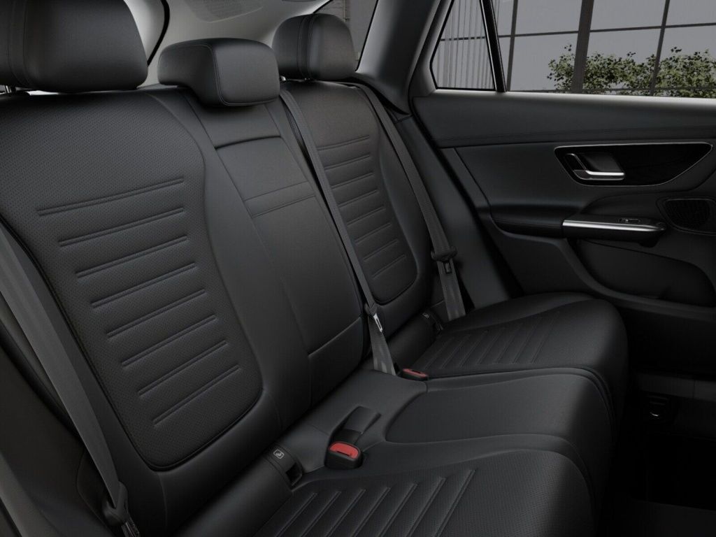 Mercedes-Benz GLC 300 de 4M AMG-Sport/Pano/AHK/Memo/Totw/20' foto 10
