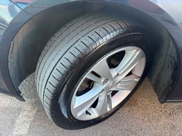 Opel Insignia - 6