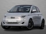 Fiat 500e La Prima Cabrio 42 kWh La Prima