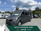 Knaus BoxDrive 680 ME LED |ACC |Navi |Kamera |Luftfede - Knaus Wohnwagen & Wohnmobile