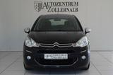 Citroën C3 PureTech 82 VTi Selection *TÜV/AU NEU*KLIMA* - Citroën C3: Vt