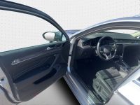 Volkswagen Passat Variant - Vorschau Bild 17