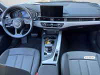 Audi A4 - Vorschau Bild 4