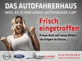 Citroën C5 X  1.2 PureTech 130 YOU www.auto-ellmann.de - Citroën C5 X aus 2024
