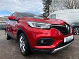 Renault Kadjar Limited - Renault Kadjar in Hamburg