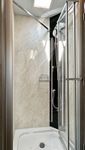 Phoenix MaXi-Alkoven 7800 RSL -AHK -Festtank WC (5/15)