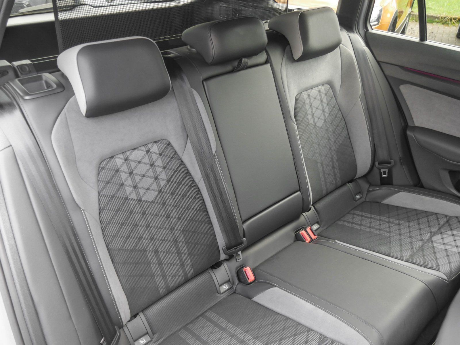 Volkswagen Golf - Bild 5