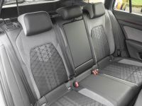 Volkswagen Golf - Vorschau Bild 5