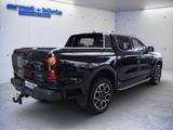Ford Ranger 3,0 l Wildtrak DK Autm. LED NAVI SHZ AHK - Ford Ranger in Freiburg