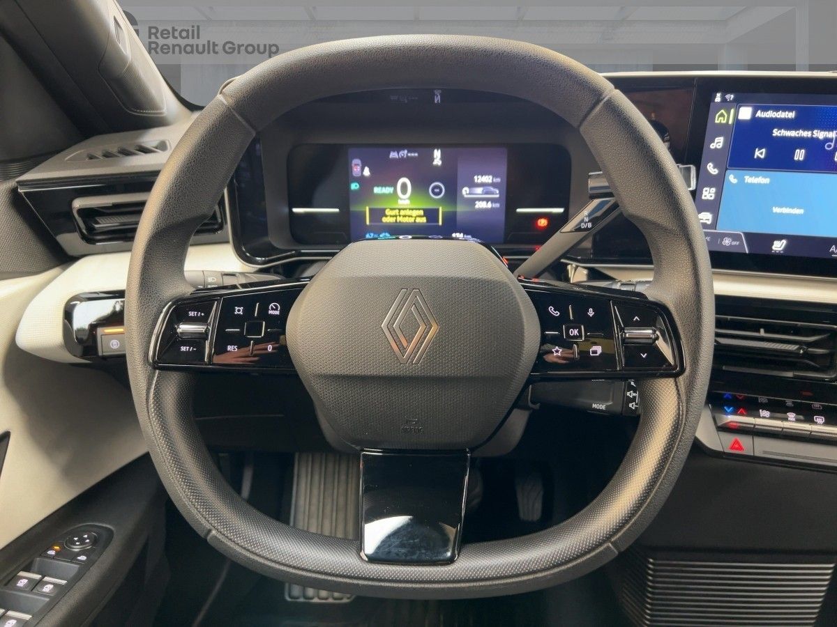 Renault R 5 - Bild 11