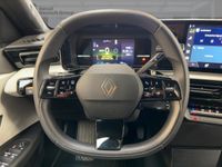 Renault R 5 - Vorschau Bild 11