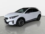 Kia XCEED 1.6 T-GDI 150 DCT GT-LINE MJ26 LEDER GLASD - Kia XCeed mit Panoramadach
