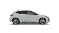 Seat Ibiza - Vorschau Bild 3