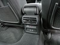 Audi A3 - Vorschau Bild 17