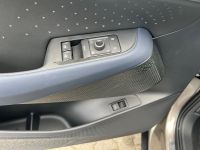 Cupra Tavascan - Vorschau Bild 18