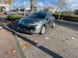 Peugeot 207 cc - Peugeot 207 in Krefeld