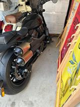 Harley-Davidson Sportster S 1250 - Offers