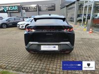 Peugeot 3008 - Vorschau Bild 3