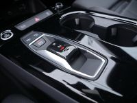 Audi A6 e-tron - Vorschau Bild 9